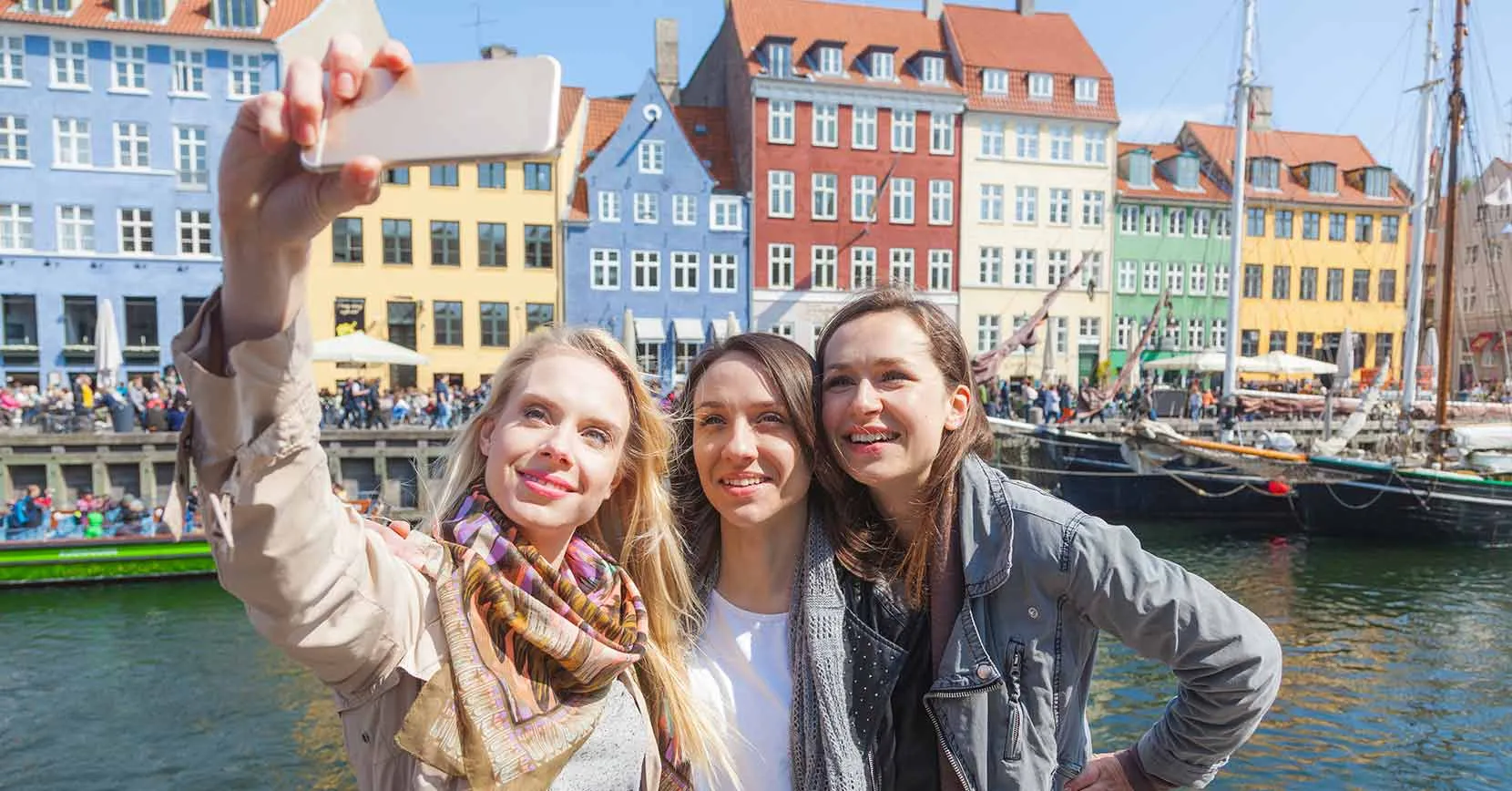 Artikels primære foto