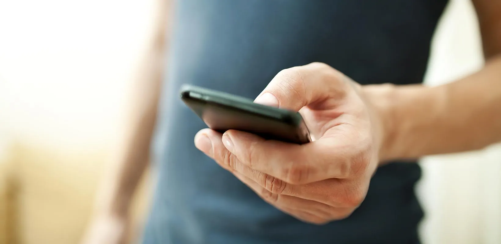 Artikels primære foto