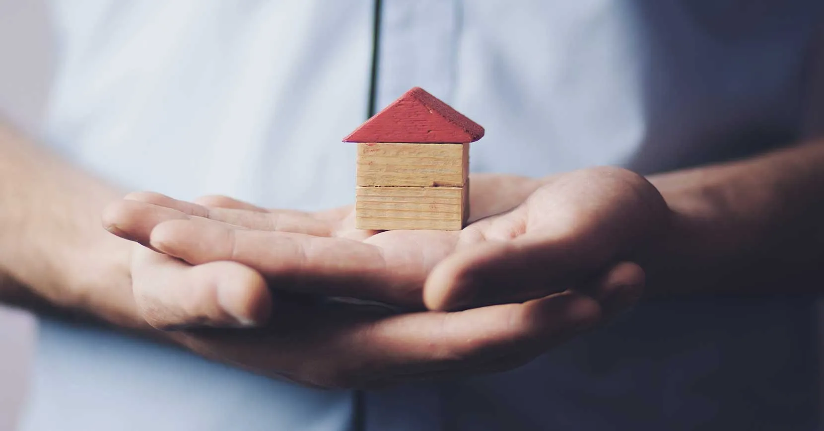 Artikels primære foto