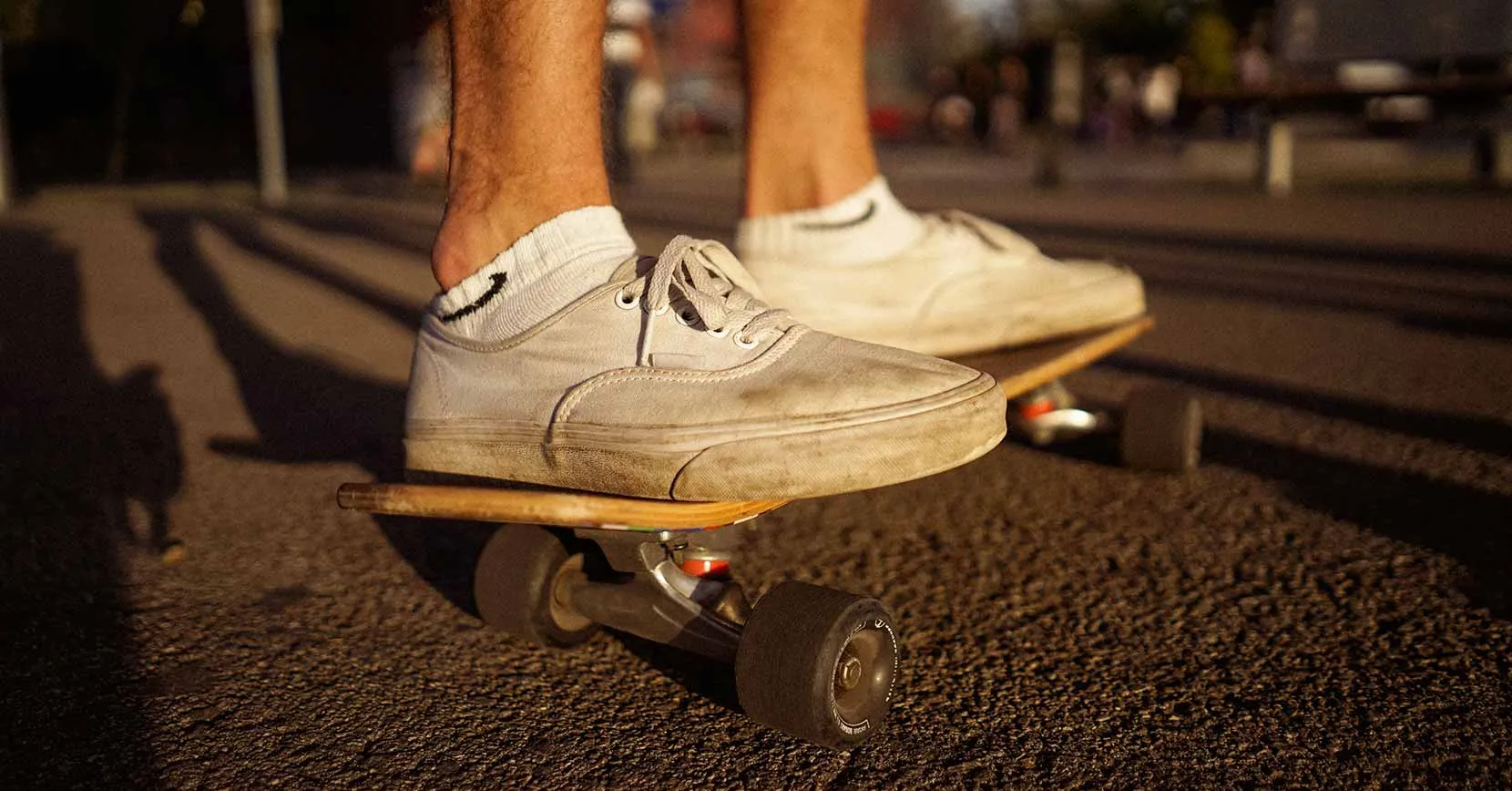 Artikels primære foto