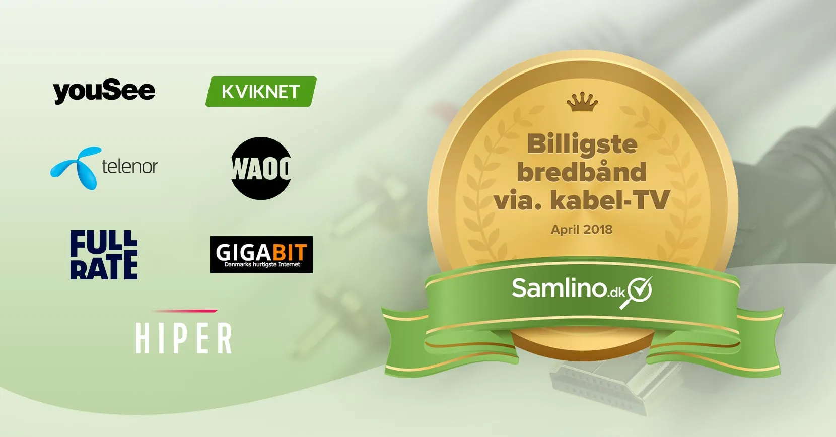 Artikels primære foto