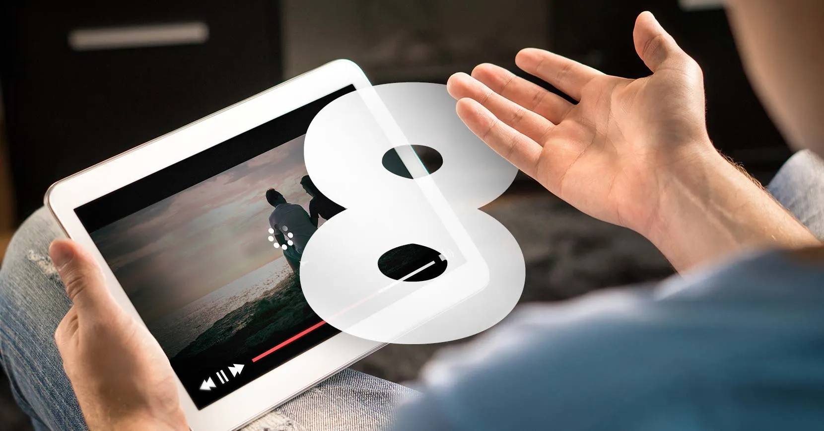 Artikels primære foto