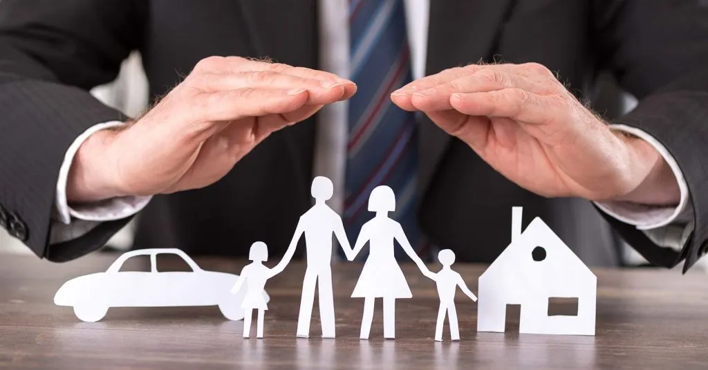 Artikels primære foto