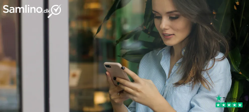 Artikels primære foto