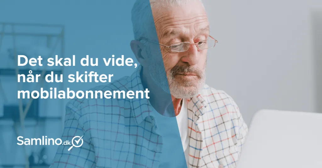 Artikels primære foto