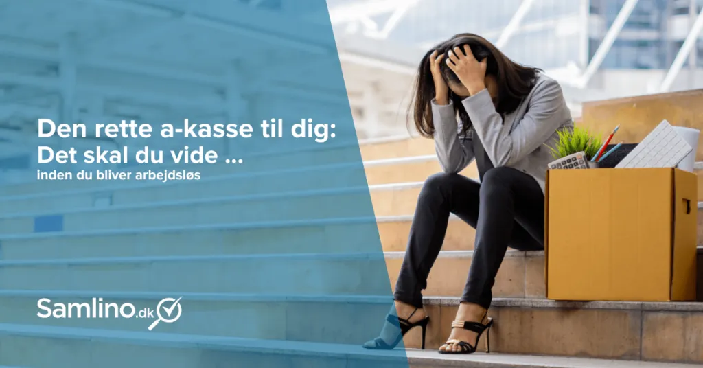 Artikels primære foto