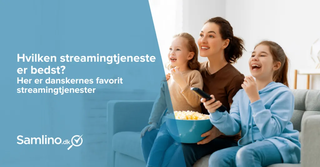 Artikels primære foto