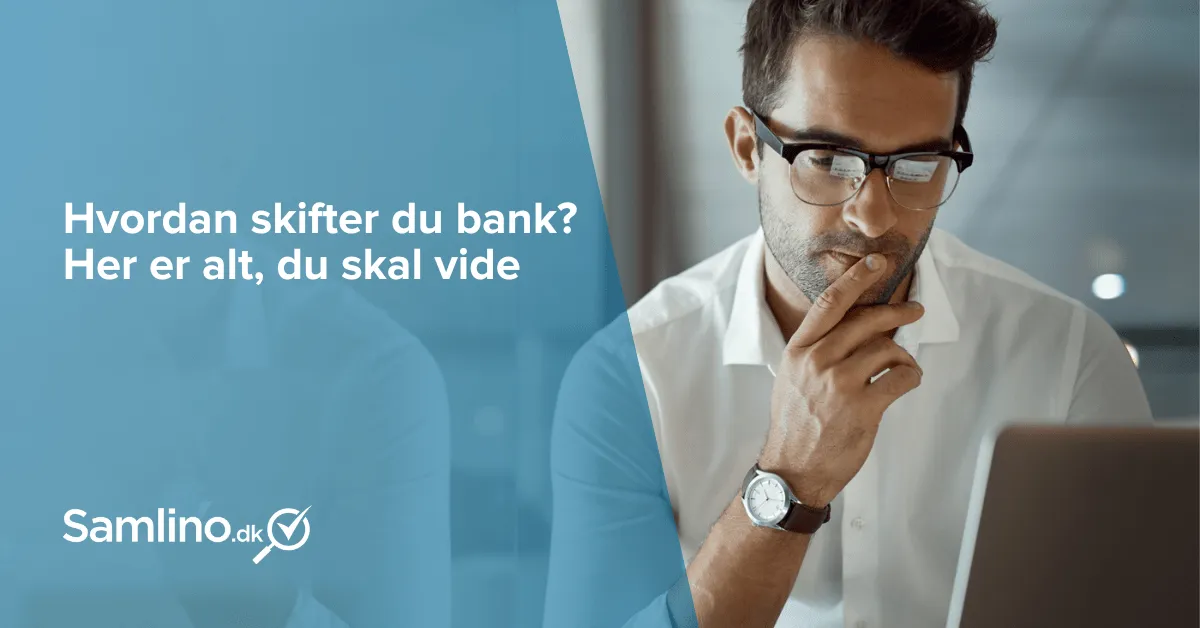 Artikels primære foto