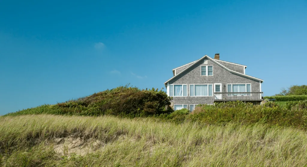 Artikels primære foto