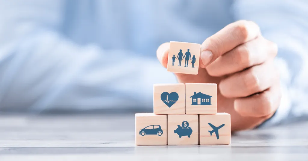 Artikels primære foto