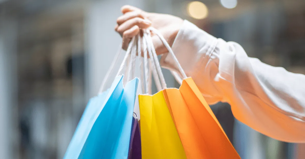 Artikels primære foto