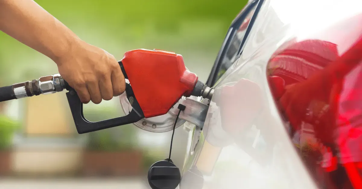 Artikels primære foto