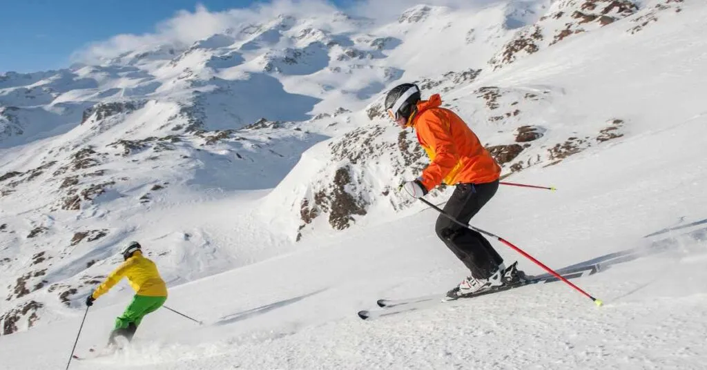 Artikels primære foto