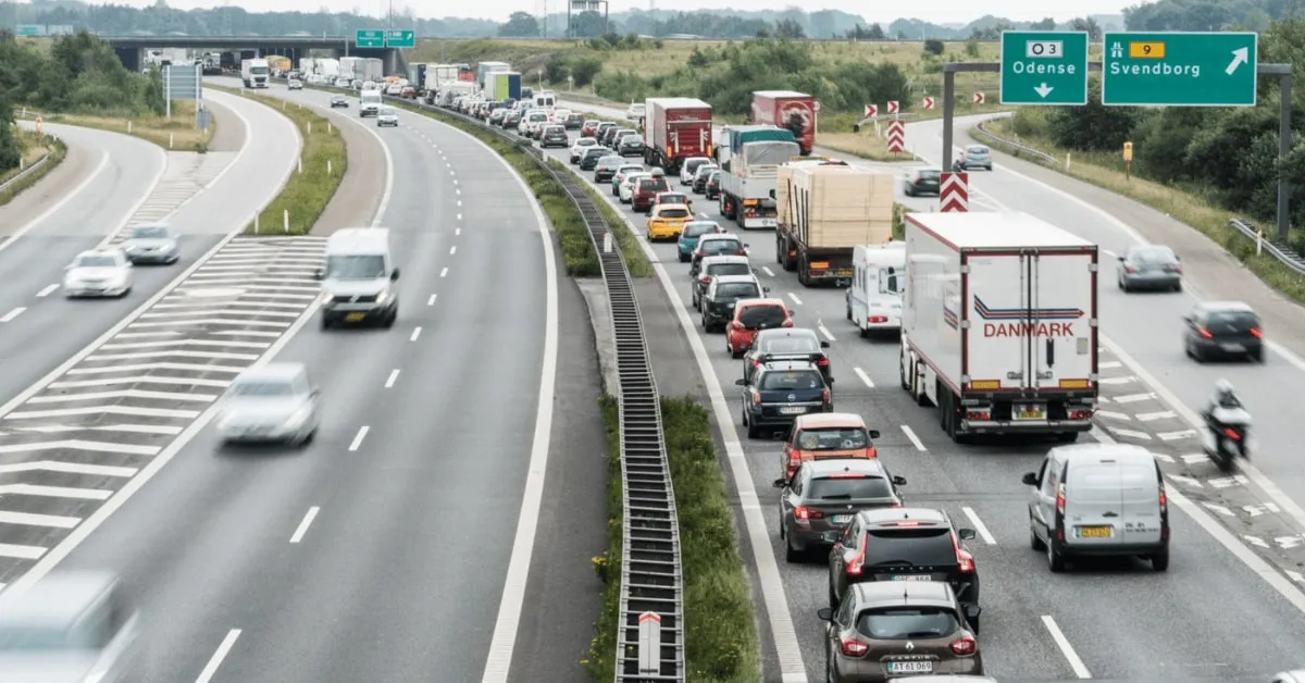 Artikels primære foto