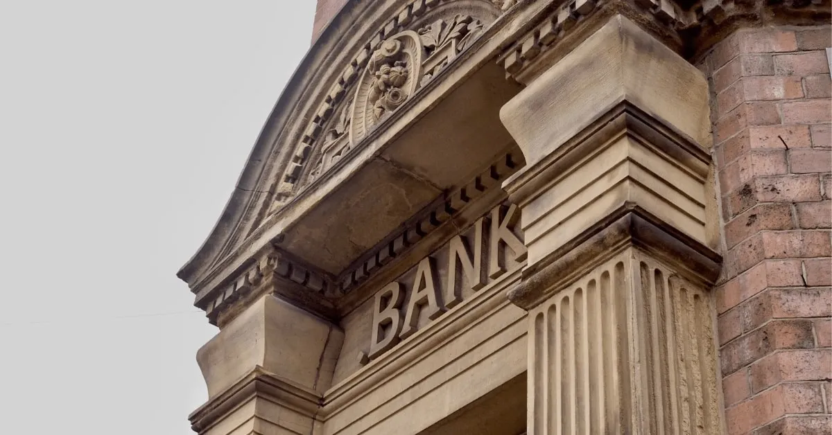 Artikels primære foto