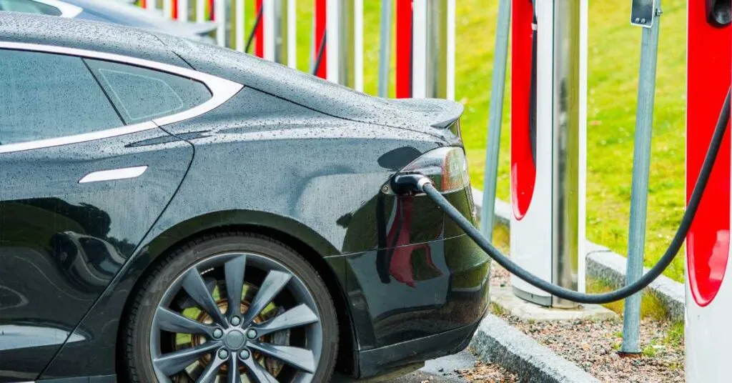 Artikels primære foto