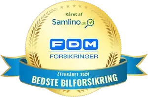 award-img