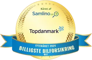 award-img
