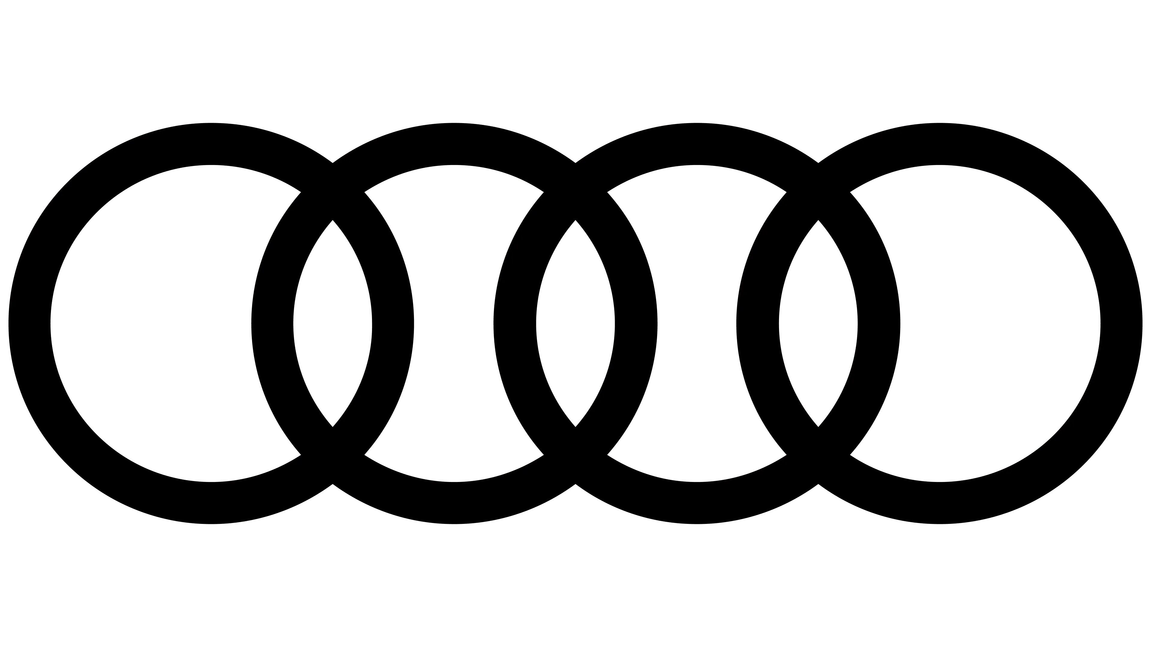 Provider image