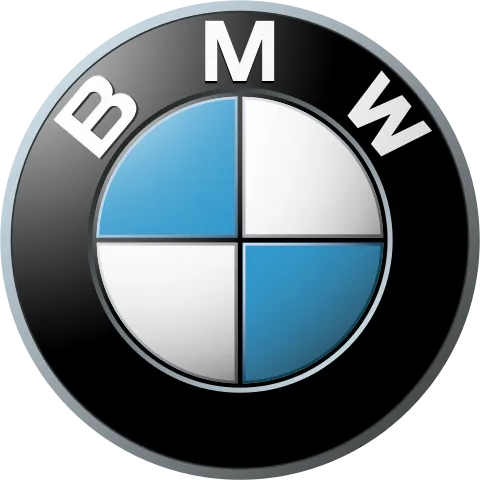 Provider image