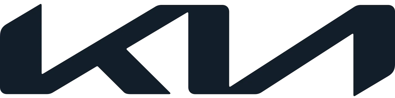 Provider image