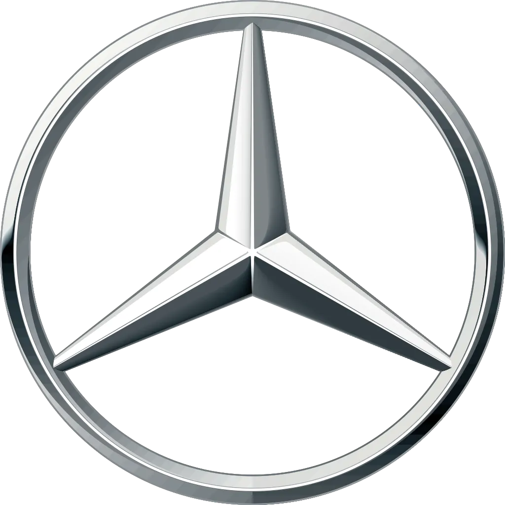 Provider image