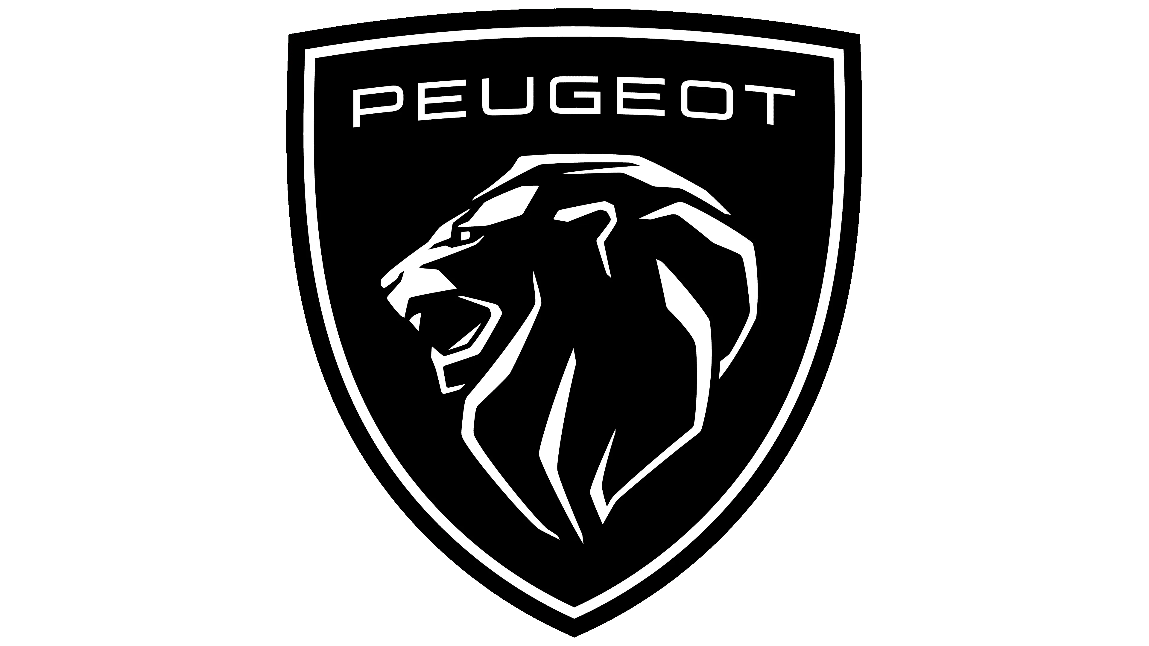 Provider image