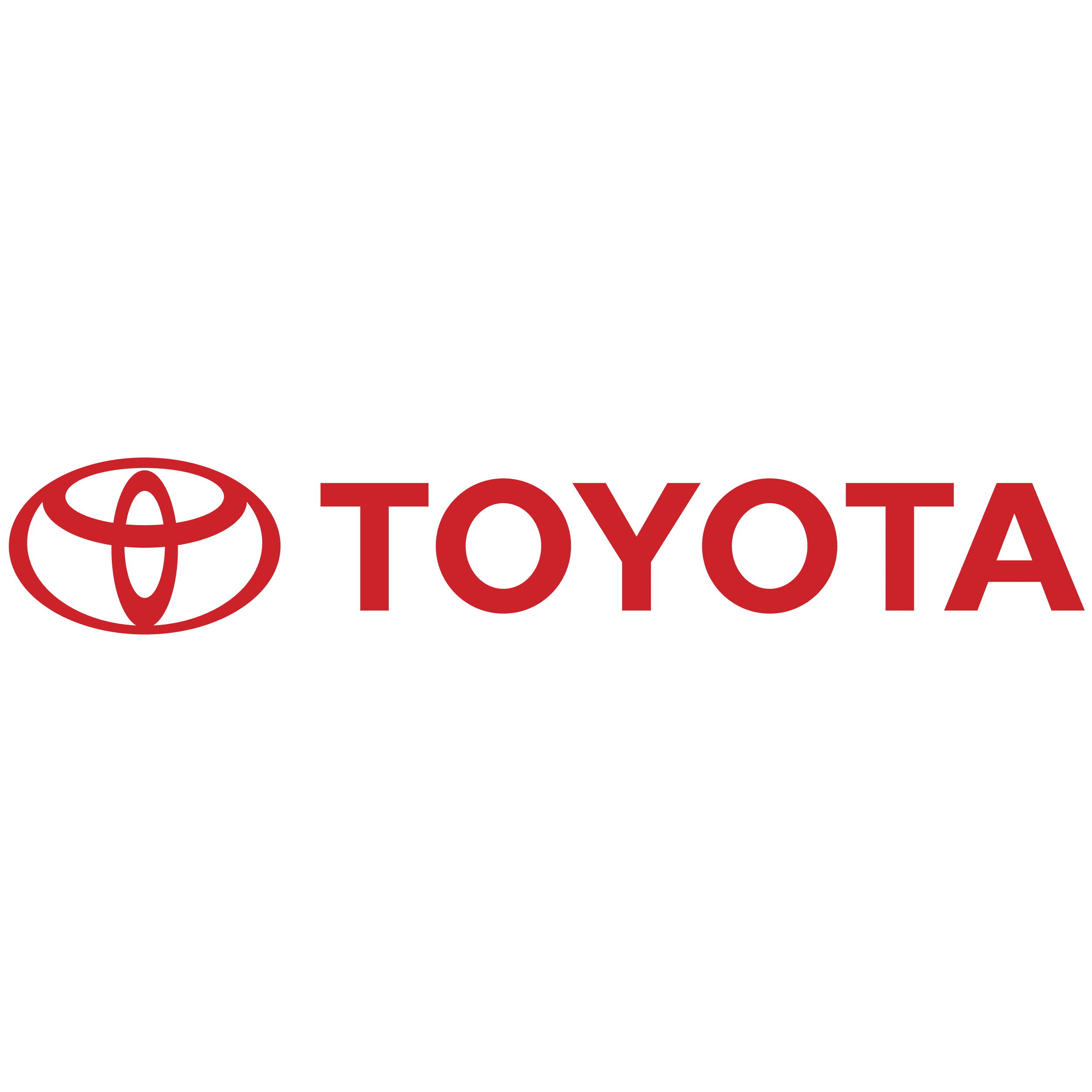 brand or provider logo