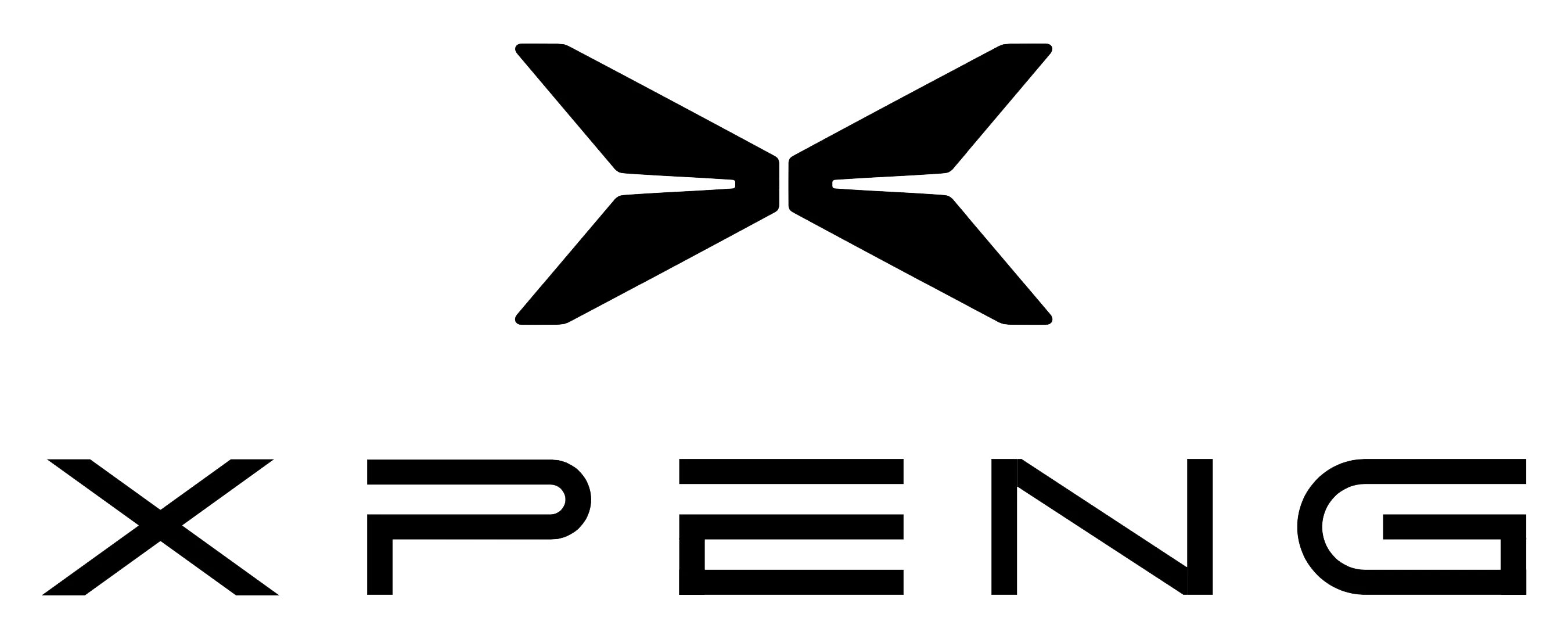 Provider image