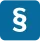 which coverage icon