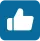which coverage icon