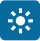 which coverage icon