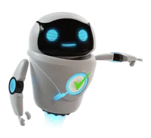 explainer-mascot