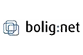 Bolig:net