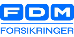 udbydere logo