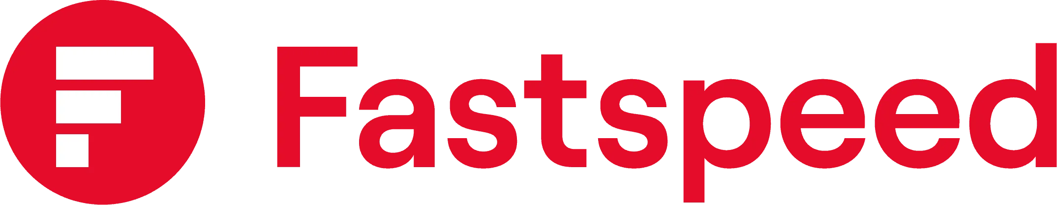 Fastspeed