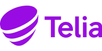 Telia
