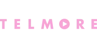 Telmore