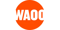 Waoo