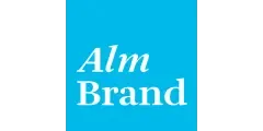 Alm. Brand