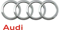 Audi Forsikring