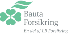 Bauta Forsikring