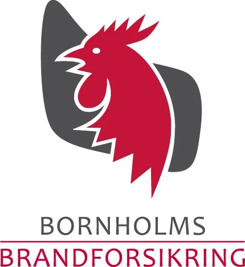 Bornholms Brandforsikring