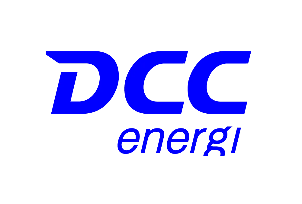 DCC Naturgas