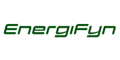 Energi Fyn variabel