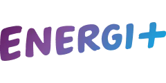 Energi+