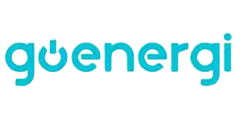 Go'energi