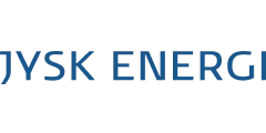 Jysk Energi Fast