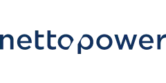 Nettopower