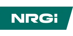 NRGi Fast 12